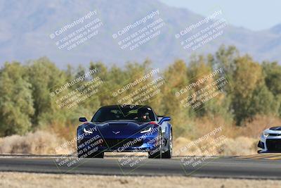 media/Jan-25-2025-SCCA SD (Sat) [[918ace9a21]]/4-Novice/Session 3 (Turn 7)/